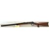 Image 1 : WINCHESTER 1892 RIFLE