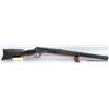 Image 2 : WINCHESTER 1886 RIFLE