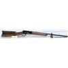 Image 2 : WINCHESTER 1886 RIFLE