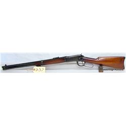 WINCHESTER 94 RIFLE