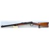 Image 1 : WINCHESTER 94 RIFLE