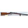 Image 2 : WINCHESTER 94 RIFLE