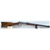 Image 2 : WINCHESTER 94 RIFLE