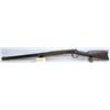 Image 1 : WINCHESTER 1894 RIFLE