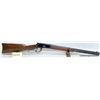 Image 2 : WINCHESTER 92 RIFLE