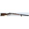 Image 2 : WINCHESTER 1894 RIFLE