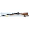 Image 1 : WINCHESTER 63 RIFLE