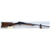 Image 2 : WINCHESTER 63 RIFLE