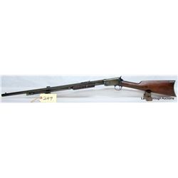 WINCHESTER 90 RIFLE