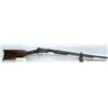 Image 2 : WINCHESTER 90 RIFLE