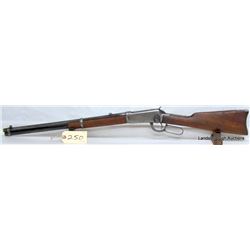 WINCHESTER 1894 RIFLE