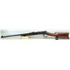 Image 1 : WINCHESTER 1892 RIFLE