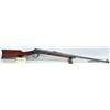 Image 2 : WINCHESTER 1892 RIFLE