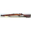 Image 1 : LEE ENFIELD NO 1 MK 3* RIFLE