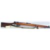 Image 2 : LEE ENFIELD NO 1 MK 3* RIFLE