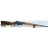 Image 2 : WINCHESTER 1895 RIFLE