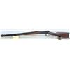 Image 1 : WINCHESTER 1894 RIFLE