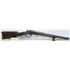 Image 2 : WINCHESTER 1873 CARBINE RIFLE