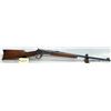 Image 2 : WINCHESTER 92 RIFLE