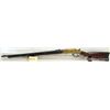 Image 1 : WINCHESTER 1866 MUSKET
