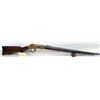 Image 2 : WINCHESTER 1866 MUSKET