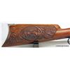 Image 3 : WINCHESTER 1886 RIFLE