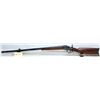 Image 1 : WINCHESTER 1885 HIGHWALL