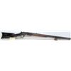Image 2 : WINCHESTER 1876 RIFLE