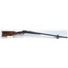 Image 2 : WINCHESTER 1885 HIGHWALL RIFLE