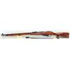 Image 1 : MOSIN NAGANT 1891/30 RIFLE