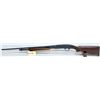 Image 1 : WINCHESTER 42 SHOTGUN