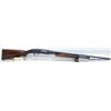 Image 2 : WINCHESTER 42 SHOTGUN
