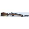 Image 2 : LEE ENFIELD SPORTER RIFLE