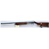 Image 1 : WINCHESTER 1911 SL SHOTGUN