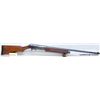 Image 2 : WINCHESTER 1911 SL SHOTGUN