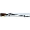 Image 2 : A CHILD UNDERLEVER SHOTGUN