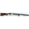 Image 2 : WINCHESTER PIGEON GRADE SHOTGUN