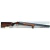 Image 2 : WINCHESTER 101 SHOTGUN