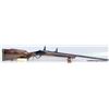 Image 2 : BROWNING 78 RIFLE