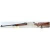 Image 1 : BROWNING 71 HIGH GRADE RIFLE