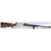 Image 2 : BROWNING 71 HIGH GRADE RIFLE