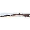 Image 1 : JONATHAN BROWNING MOUNTAIN RIFLE