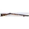 Image 2 : JONATHAN BROWNING MOUNTAIN RIFLE