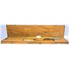Image 3 : JONATHAN BROWNING MOUNTAIN RIFLE