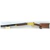 Image 1 : WINCHESTER 94 COMMEMORATIVE RIFLE
