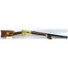 Image 2 : WINCHESTER 94 COMMEMORATIVE RIFLE