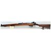 Image 1 : LEE ENFIELD MARK 4 TRAINER RIFLE