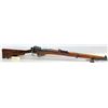 Image 2 : LEE ENFIELD MARK 4 TRAINER RIFLE