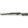 Image 1 : LEE ENFIELD MARK 1* TRAINER RIFLE