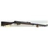 Image 2 : LEE ENFIELD MARK 1* TRAINER RIFLE